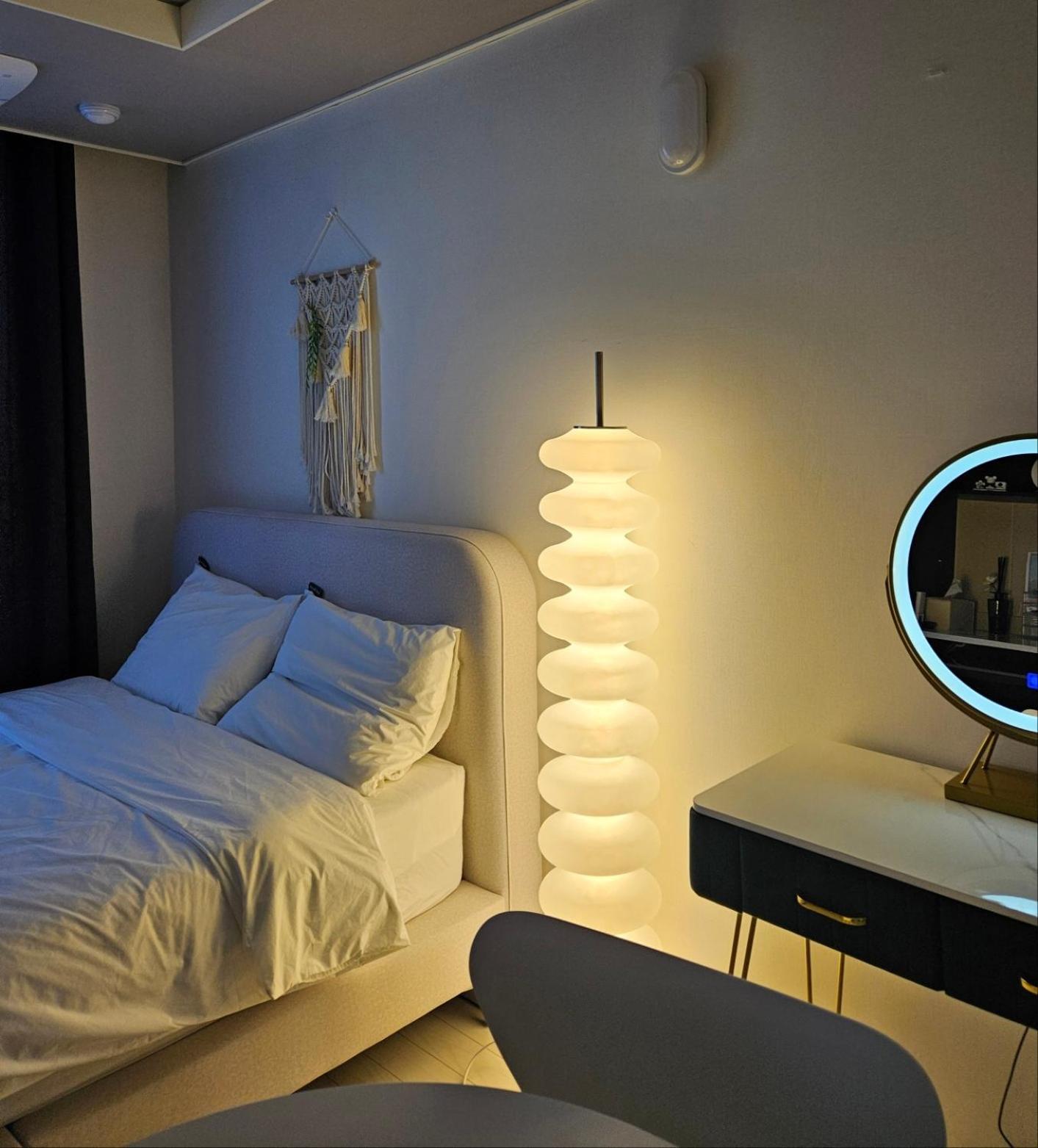 Daegu Starb&B Dsr Hotel Mia Guestroom Dış mekan fotoğraf